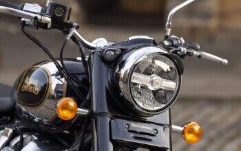 Royal-Enfield-Classic-650
