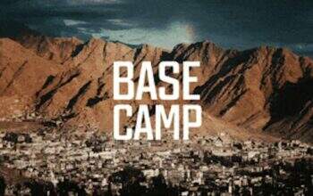 Royal-Enfield-Himalayan-Base-Camp