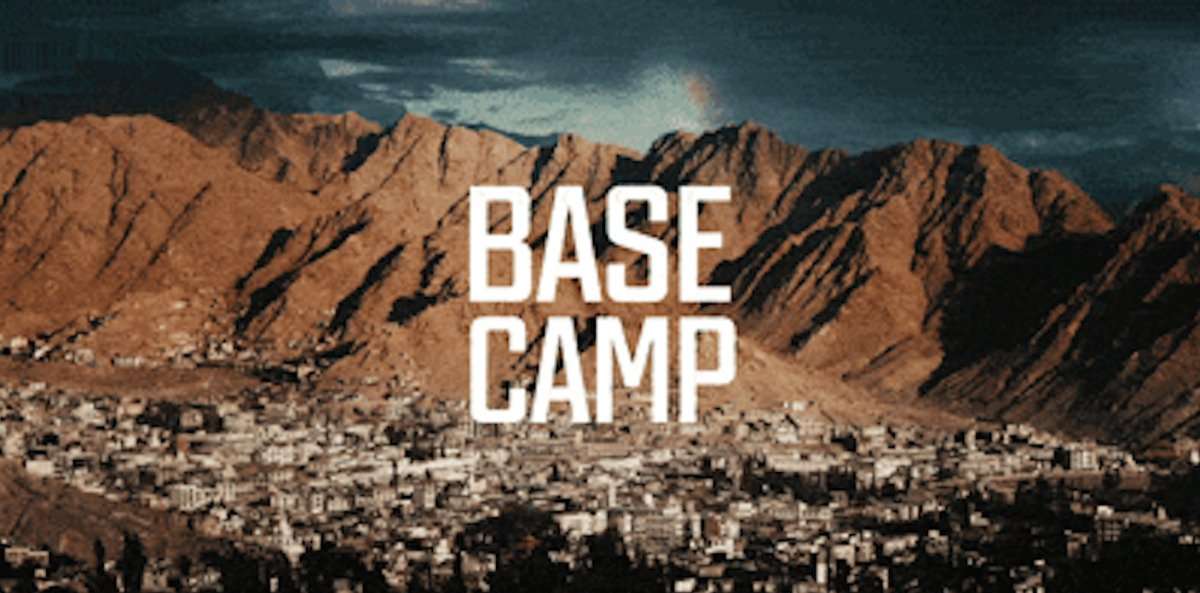 Royal-Enfield-Himalayan-Base-Camp