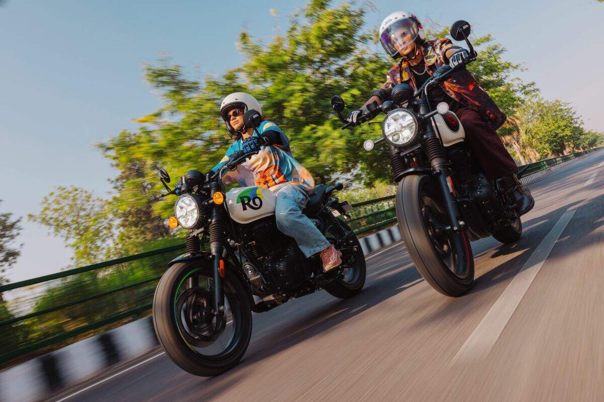 Royal-Enfield-Hunter-350-2027 (1)