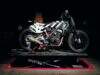 Royal-Enfield-Sherpa-MT-Flat-Track