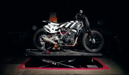 Royal-Enfield-Sherpa-MT-Flat-Track