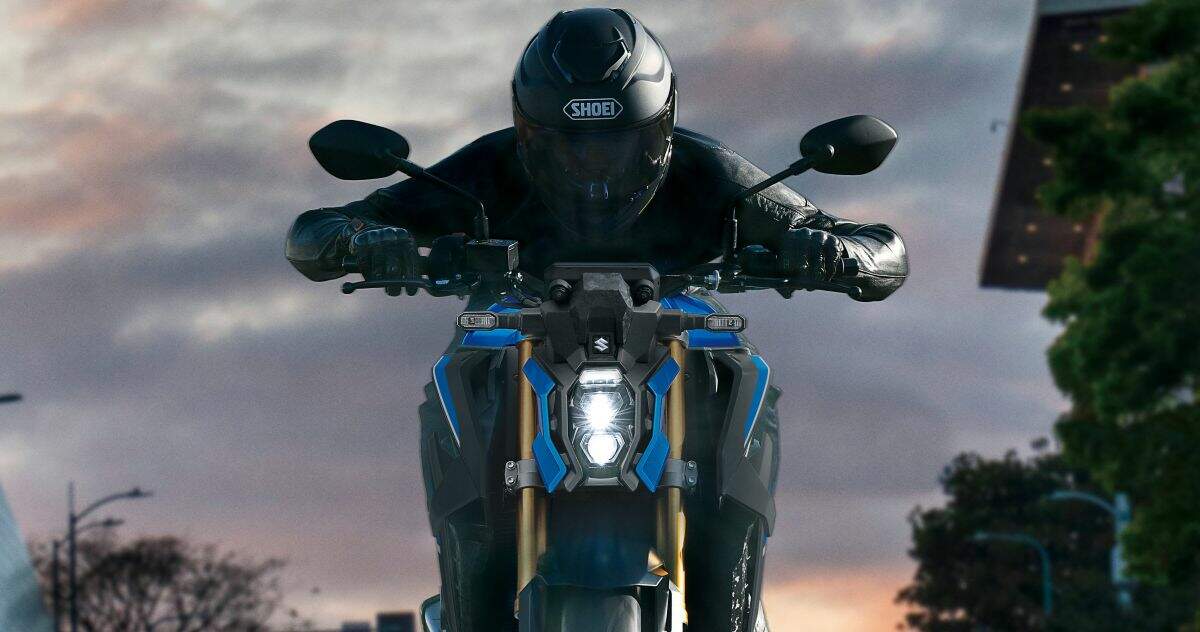 Suzuki-GSX-S1000-2027 (1)