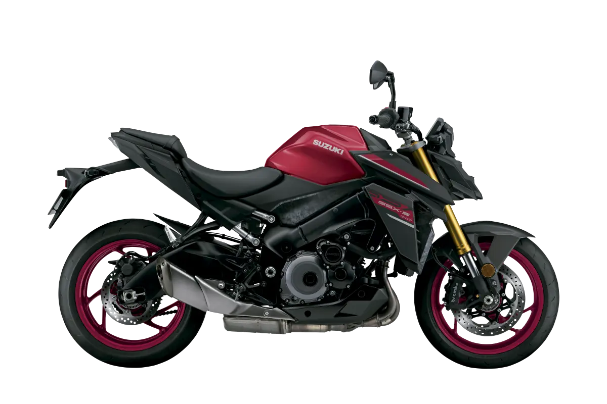 Suzuki-GSX-S1000-2027 (1)