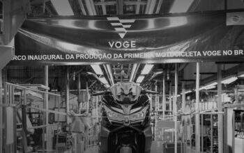 VOGE-montagem-Manaus