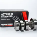 Vedamotors-arvore-comandos