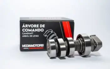 Vedamotors-arvore-comandos
