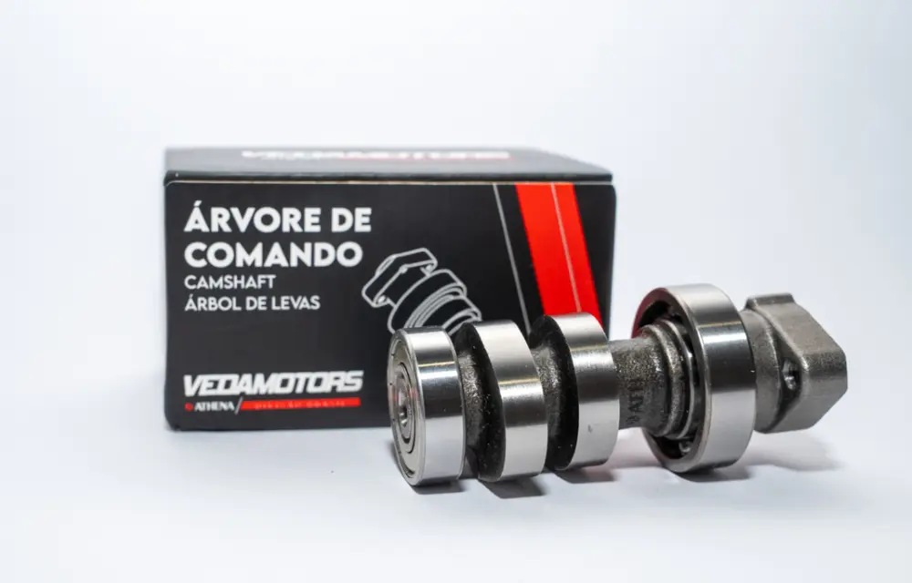 Vedamotors-arvore-comandos
