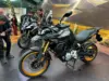 Voge-gama-adventure (3)