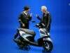 YAMAHA-ZR-HYBRID-CONNECTED-SUPLA-MARCO-LUQUE
