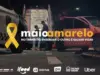 capa-Maio-Amarelo-2026