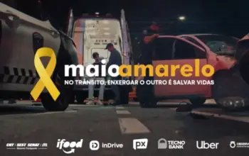 capa-Maio-Amarelo-2026