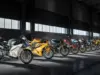 ducati-collezione-100