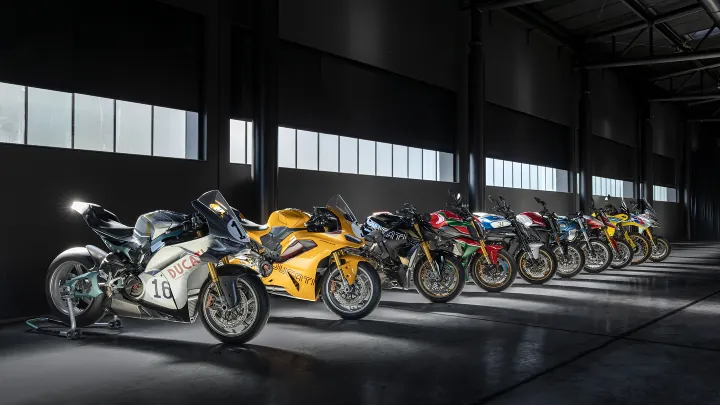ducati-collezione-100