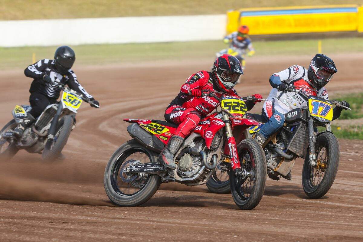 ervin-kraj-ovi-at-2025-fim-flat-track-world-championship-pardubice-jesper-veldhuizen