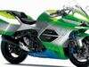 imagem-Kawasaki-Hydrogen-motociclismoonline