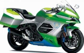 imagem-Kawasaki-Hydrogen-motociclismoonline