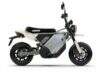 imagem-LiveWire-S4-Honcho-motociclismoonline