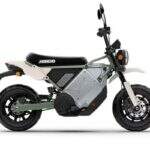 imagem-LiveWire-S4-Honcho-motociclismoonline