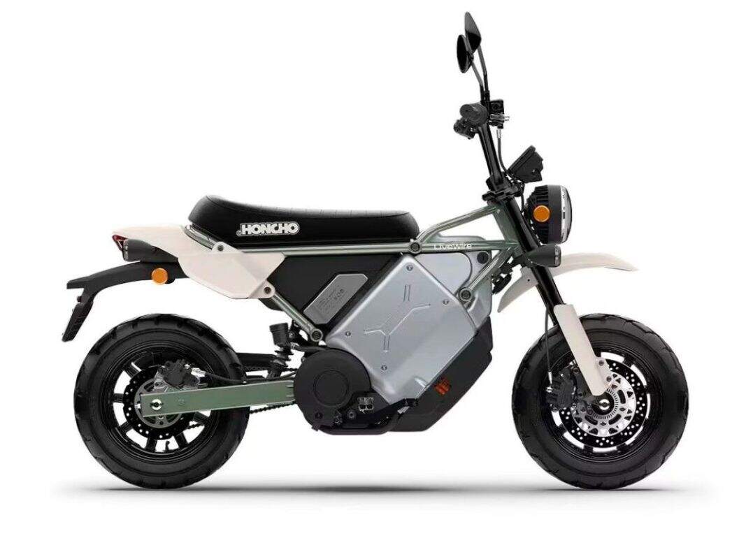 imagem-LiveWire-S4-Honcho-motociclismoonline