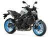 imagem-Yamaha-MT-09-2026-cinza-motociclismoonline