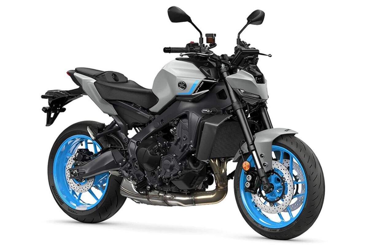 imagem-Yamaha-MT-09-2026-cinza-motociclismoonline