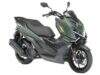 imagem-Zontes-125X-motociclismoonline