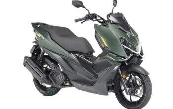 imagem-Zontes-125X-motociclismoonline