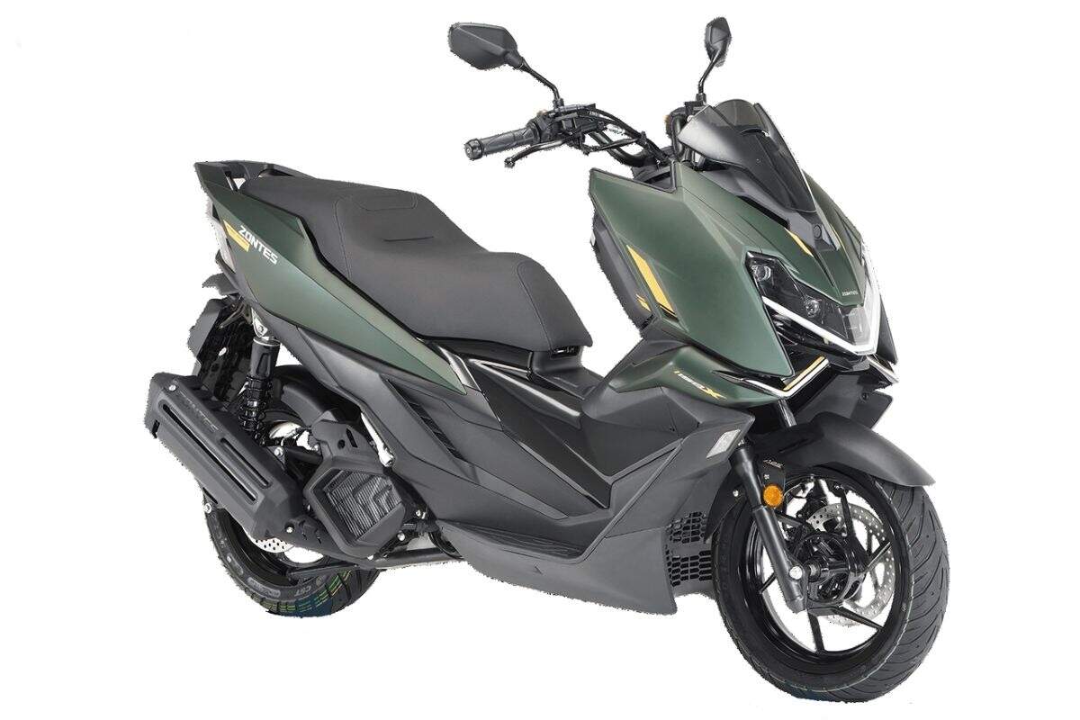 imagem-Zontes-125X-motociclismoonline