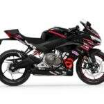 imagem-aprilia-rs-457-gp-replica-motociclismoonline