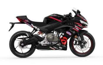 imagem-aprilia-rs-457-gp-replica-motociclismoonline