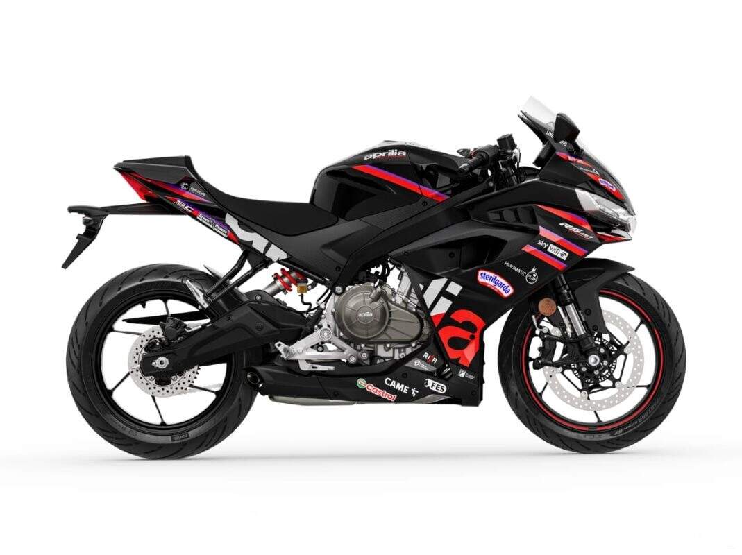 imagem-aprilia-rs-457-gp-replica-motociclismoonline