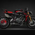 imagem-brutale-1000-abt-motociclismoonline