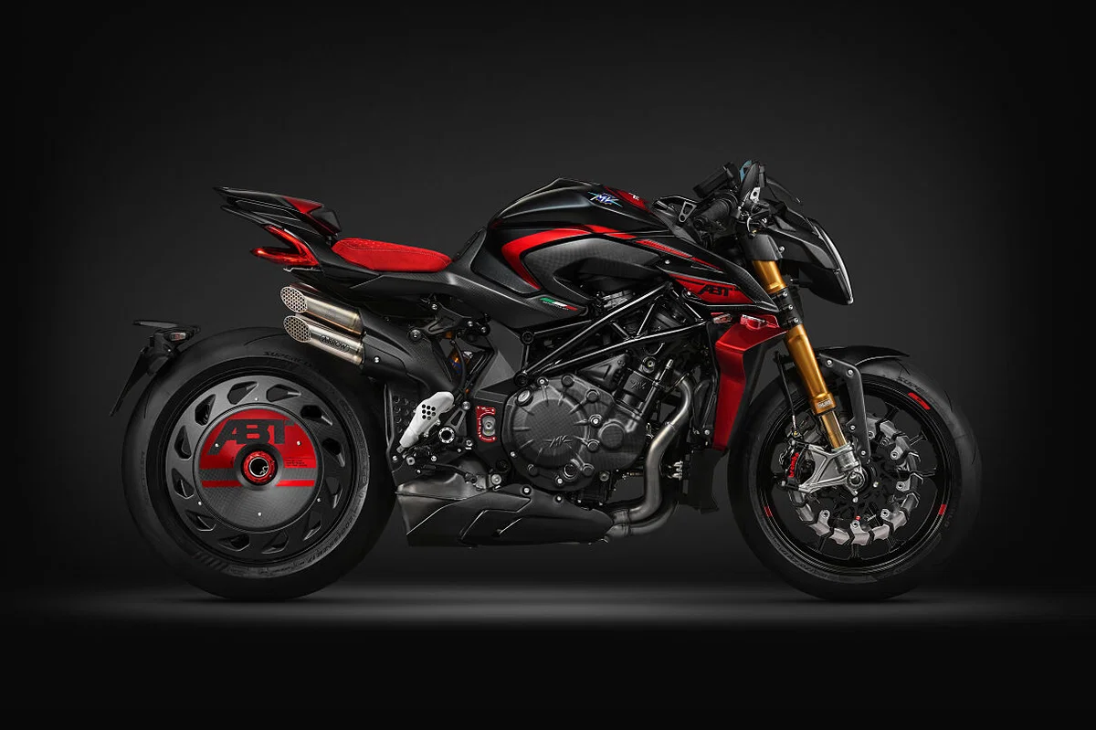 imagem-brutale-1000-abt-motociclismoonline