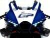 imagem-carenagem-zxmoto-1000rr-motociclismoonline