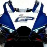 imagem-carenagem-zxmoto-1000rr-motociclismoonline
