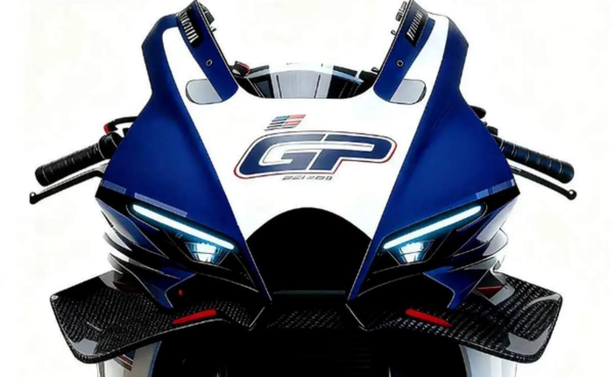 imagem-carenagem-zxmoto-1000rr-motociclismoonline