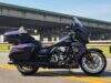 imagem-harley-davidson-street-glide-limited-motociclismoonline