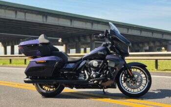 imagem-harley-davidson-street-glide-limited-motociclismoonline