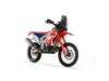 imagem-honda-crf-rally-rx-2027-motociclismoonline