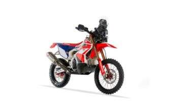 imagem-honda-crf-rally-rx-2027-motociclismoonline
