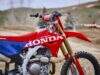 imagem-honda-crf450r-motociclismoonline
