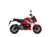 imagem-honda-msx125-grom-hrc-2026-motociclismoonline