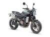 imagem-husqvarna-Svartpilen-801-SE-2026-motociclismoonline