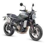 imagem-husqvarna-Svartpilen-801-SE-2026-motociclismoonline
