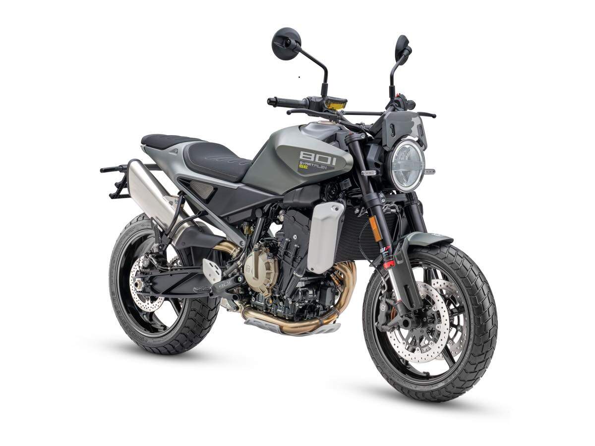 imagem-husqvarna-Svartpilen-801-SE-2026-motociclismoonline