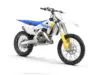 imagem-husqvarna-motocross-motociclismoonline