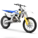 imagem-husqvarna-motocross-motociclismoonline