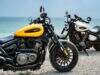 imagem-moto-benda-motociclismoonline