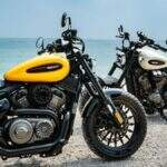 imagem-moto-benda-motociclismoonline